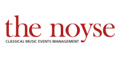 THE NOYSE